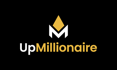 UpMillionaire.com