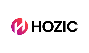 Hozic.com