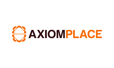 AxiomPlace.com