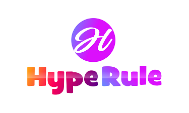 HypeRule.com