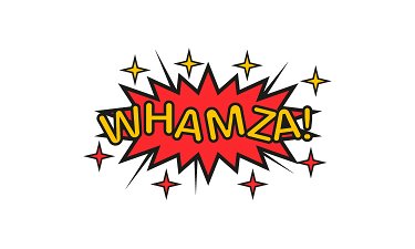 Whamza.com