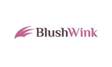 BlushWink.com