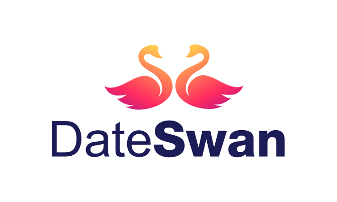 DateSwan.com