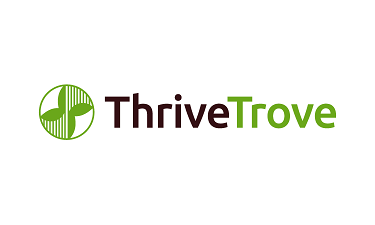 ThriveTrove.com
