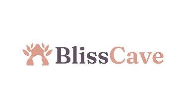 BlissCave.com