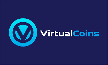 VirtualCoins.co