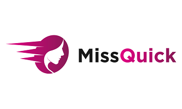 MissQuick.com