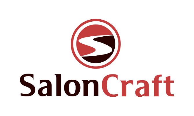 SalonCraft.com