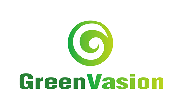 GreenVasion.com