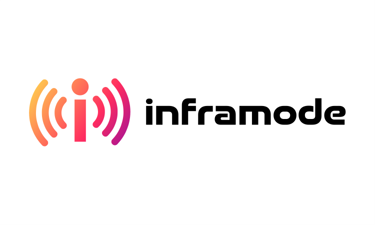 inframode.com