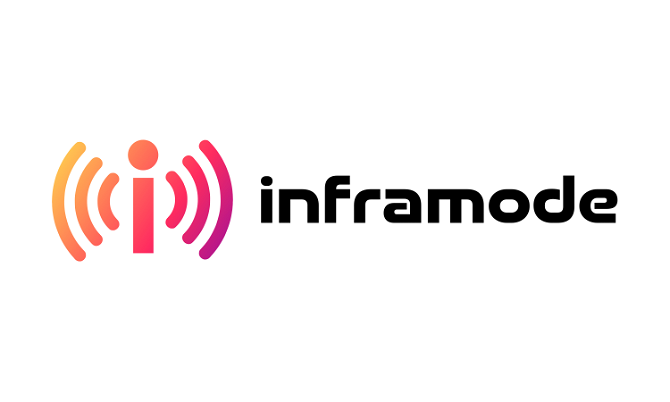 inframode.com