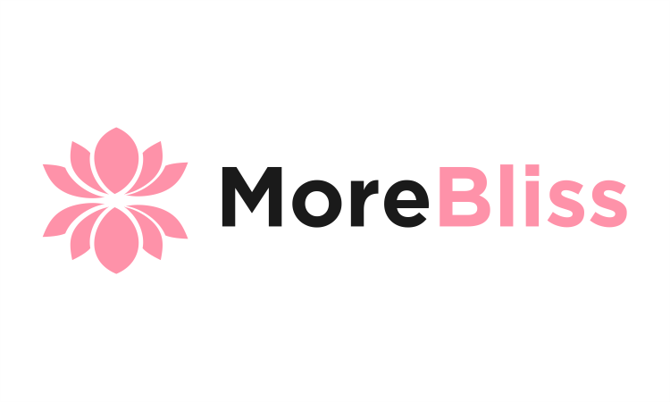 MoreBliss.com