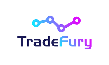 TradeFury.com