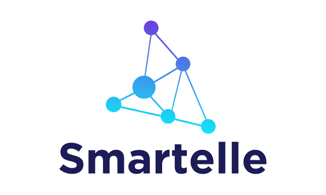 Smartelle.com