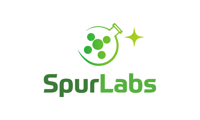 SpurLabs.com