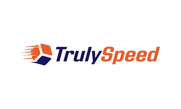 TrulySpeed.com
