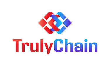 TrulyChain.com