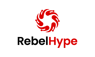 RebelHype.com