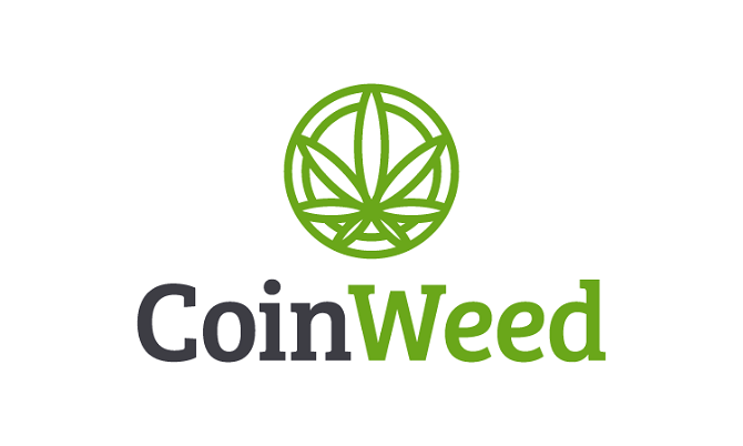 CoinWeed.com