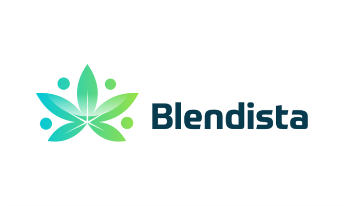 Blendista.com