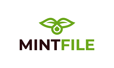 MintFile.com