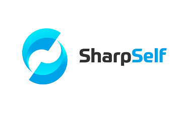 SharpSelf.com