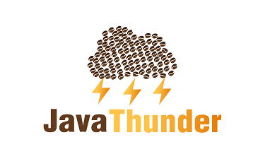 JavaThunder.com