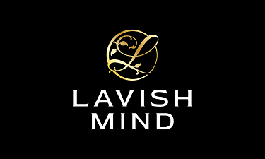 LavishMind.com