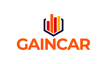 Gaincar.com