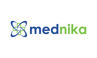 mednika.com