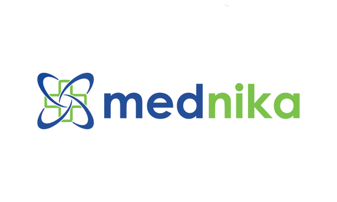 Mednika.com