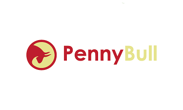 pennybull.com