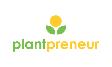 Plantpreneur.com