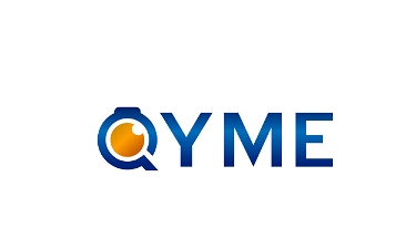 Qyme.com