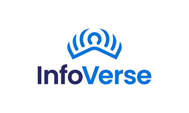 InfoVerse.io