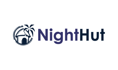 NightHut.com
