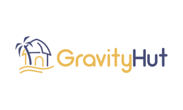 GravityHut.com
