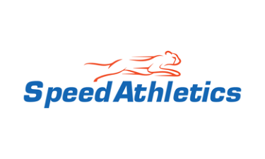 SpeedAthletics.com