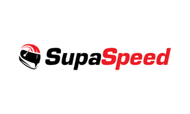 Supaspeed.com