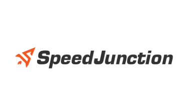 SpeedJunction.com