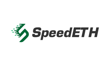 SpeedETH.com
