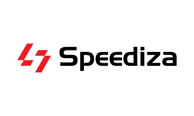 Speediza.com