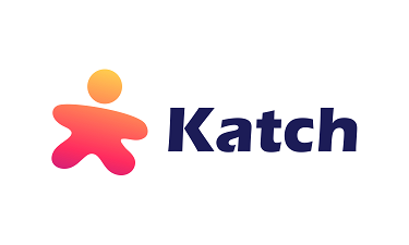 Katch.io