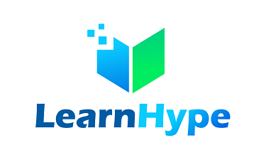 LearnHype.com