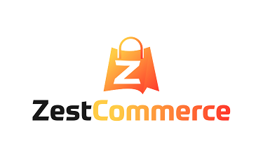 ZestCommerce.com