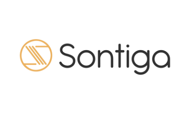 Sontiga.com