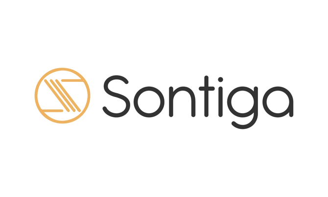 Sontiga.com