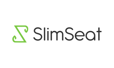 SlimSeat.com