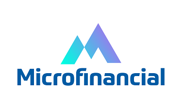 Microfinancial.co