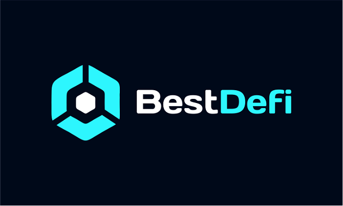 BestDefi.xyz